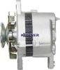 SUZUK 3140080010 Alternator